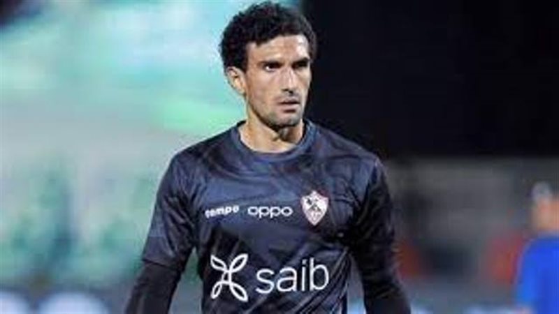 محمد عواد