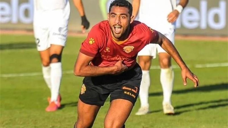 أحمد ياسر ريان