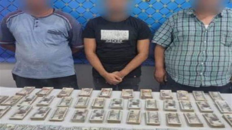 أرشيفية