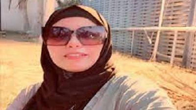 300 سؤال واجابتهم فى الساينس لخامسة ابتدائي