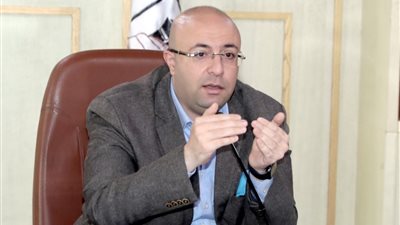 800 محضر تموينى خلال شهر ببنى سويف