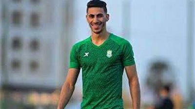 حصل على توقيعه.. نجم الاتحاد أولى صفقات الزمالك فى الميركاتو بعد حل أزمة القيد