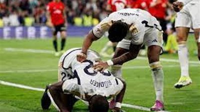 كأس ملك إسبانيا.. ريال مدريد ضيفا ثقيلا على أراندينا