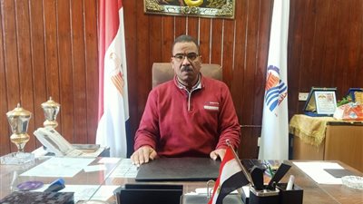 تعليم قوص :إمتحان تجريبي لطلاب اولى ثانوى