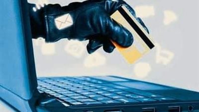 ضبط شخصين لنصبهما على المواطنين في بيانات بطاقات الدفع الإلكتروني