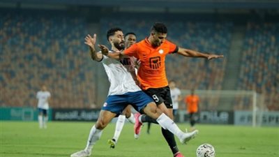 تفاصيل الصفقة التبادلية بين الزمالك والبنك الاهلى لدعم الابيض فى الميركاتو