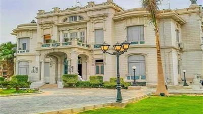 كورال هارموني عربي في ضيافة برنامج 