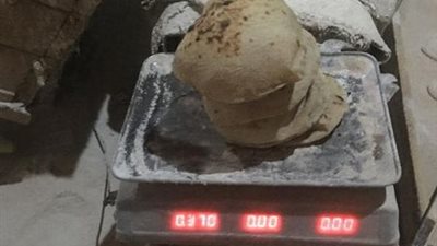 محافظ الإسماعيلية يُوجِّه بالرقابة المستمرة على الأسواق والمحال