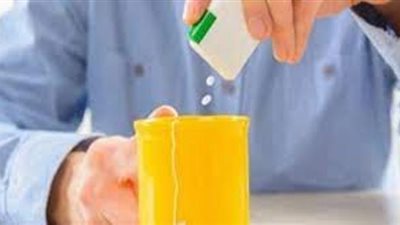 إحذروا.. 9 أنواع من سكر الدايت .. تسبب مخاطر على الصحة وهذه بدائلها