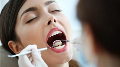 5 نصائح للحفاظ على صحة الاسنان..تعرف عليها