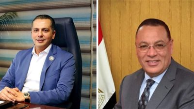 حفل تكريم الداعمين لنادى الشرقية وفرقتى الهوكى غدا