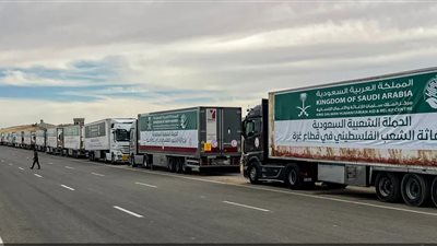 عضوان بالشيوخ الأميركي ينتقدان إسرائيل حول إبطاء مساعدات غزة
