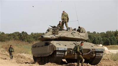 بلينكن: على دول الشرق الأوسط استخدام نفوذها لوقف حرب غزة