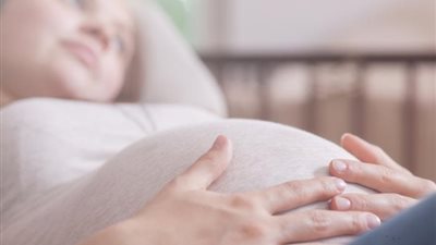 اسباب حدوث تسمم الحمل..تعرف عليها