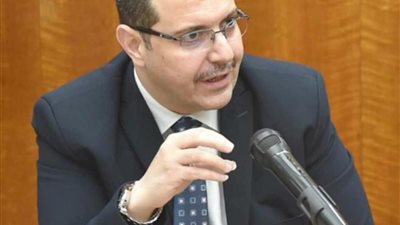هيئة المجتمعات العمرانية تهنئ البابا تواضروس وأقباط مصر بعيد الميلاد المجيد