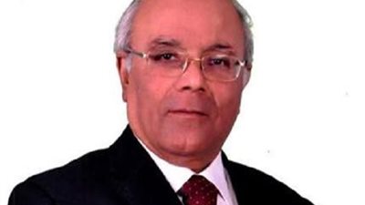 الفيومي: المواطن المصري هو البطل الحقيقي في مسار الإصلاح الاقتصاد