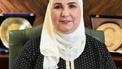 مسابقة لإعداد فيلم وثائقي حول 