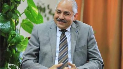 «نزيف في المخ».. تطورات «جديدة» في الحالة الصحية للعامري فاروق