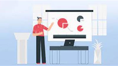 دعم مادي وخدمات عينية ..إيتيدا تُعلن الفائزين في مسابقة Start IT