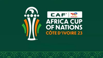بالتردد.. القنوات المجانية الناقلة لمباريات كأس أمم أفريقيا 2023