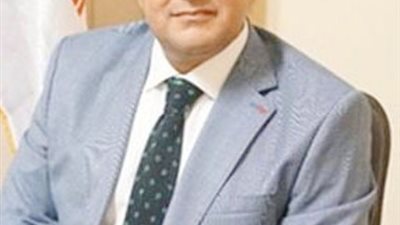 النائب علاء عابد: نشهد طفرة فى قطاعى الطرق والنقل