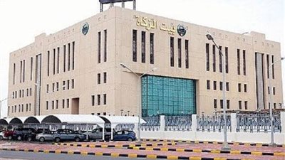 بيت الزكاة: ندين استهداف الاحتلال الإسرائيلي للصحفيين في فلسطين
