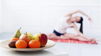 4 خطوات هامة للحفاظ على التوازن الهرموني