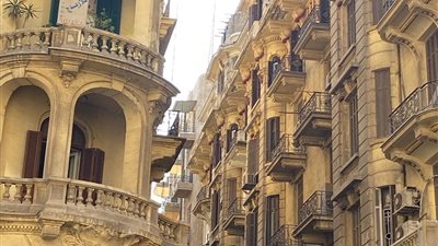 رئيس إسكان النواب يكشف موعد تعديلات تشريعات قانون الإيجار القديم