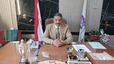 امتحانات تجريبية لطلاب الصفين الأول والثاني الثانوي العام
