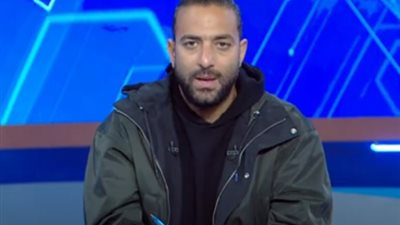 سداد مستحقات لشبونة الاحد المقبل.. ميدو يكشف خطة مجلس الزمالك لإنهاء أزمة القيد