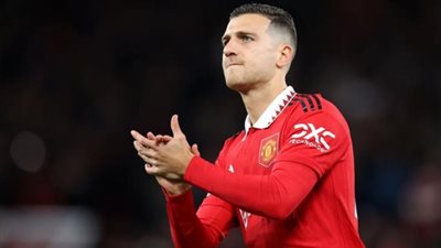 مانشستر يونايتد يهزم ويجان بثنائية بكأس الاتحاد