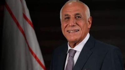 الزمالك يستقر على اسماء الراحلين فى الميركاتو الشتوى