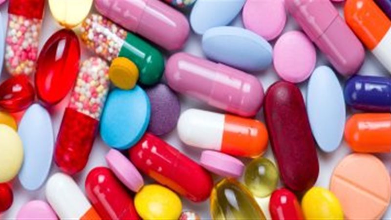 صورة ارشيفية