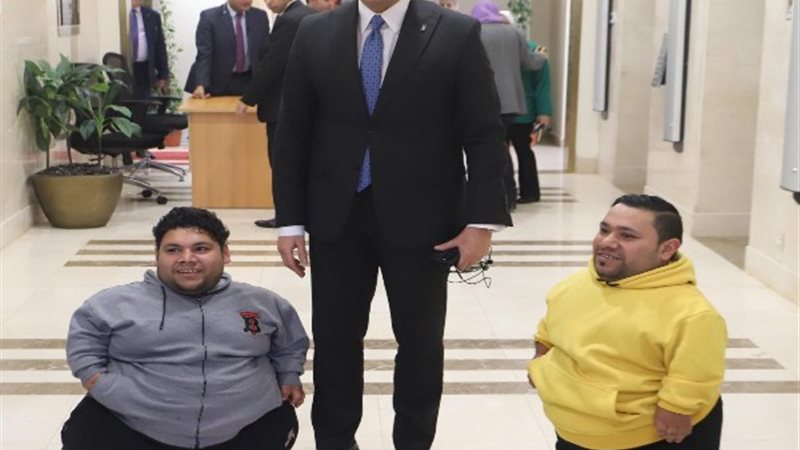 استجابه فورية من