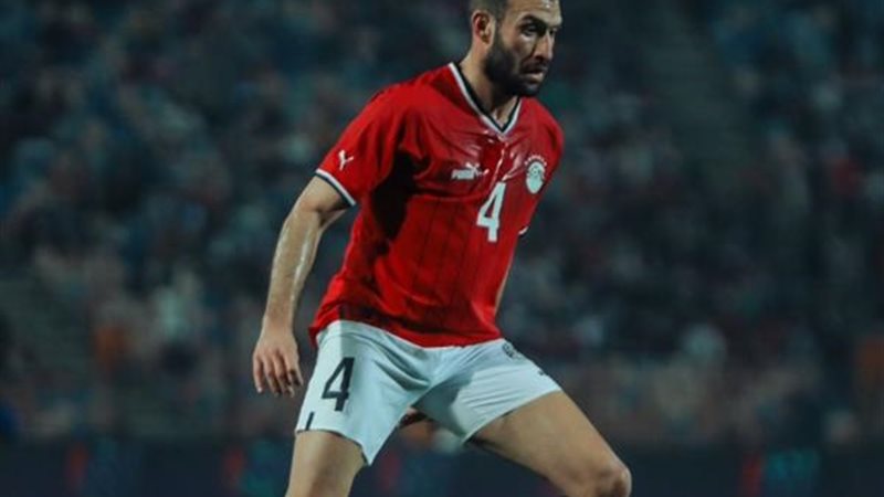 عمر كمال عبد الواحد
