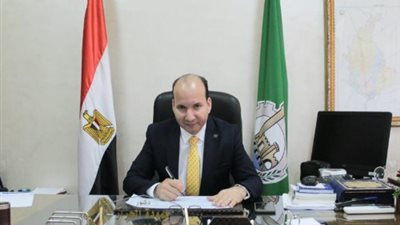 وكيل الصحة بالقليوبية: فحص ٤٢٩٩ طفل حديثي الولادة خلال عام ٢٠٢٣