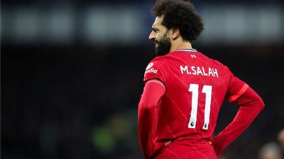 آلان شيرر يعلن التشكيل المثالي للبريميرليج.. وهذا موقف محمد صلاح