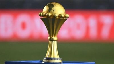 أمم أفريقيا: تونس تصطدم بجنوب أفريقيا ومالي بالمجموعة الخامسة