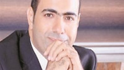 رئيس لجنة الشباب والرياضة: استاد مصر.. معجزة
