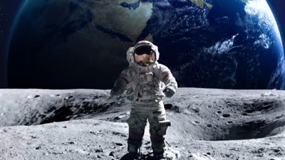 بسبب مشاكل فنية ..ناسا تؤجل الهبوط على القمر حتى عام 2026