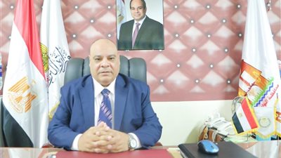 إحالة مديري مدرستين للتحقيق العاجل بالوادي الجديد