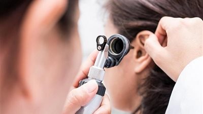 5 عادات خاطئة تؤثر على صحة الأذن