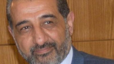 شعبة النقل: يجب زيادة حجم التجارة الخارجية لمصر مع دول إفريقيا