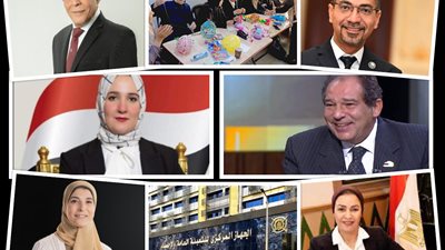 بعد توجيهات السيسي.. أخبار سارة لكبار السن في 2024