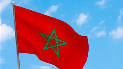 المغرب رئيسا لمجلس حقوق الإنسان لعام 2024