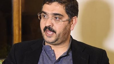 باكستان تدعو المجتمع الدولي لتوحيد جهوده لمكافحة الأمراض