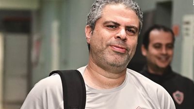الزمالك يحصل على راحة بعد حسم ودية عثماثون طنطا