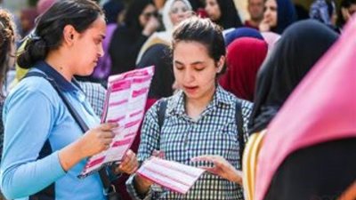 ابرز مطالبات اولياء امور الطلاب بشأن نظام الثانوية العامة الجديد