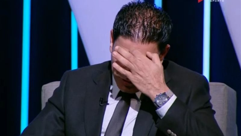 إبراهيم نور الدين