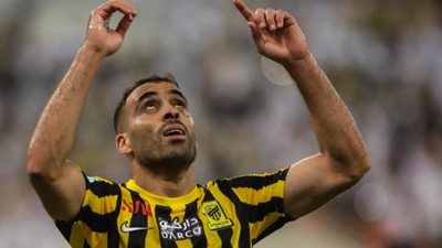 حمدالله و ميكسيونى.. ابرز غيابات المجموعة السادسة